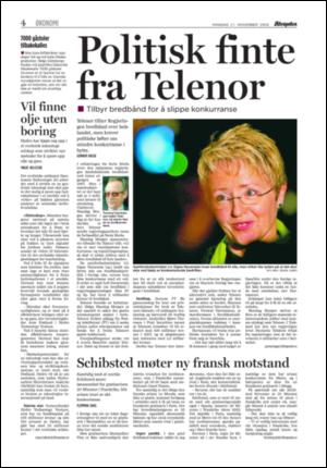 aftenposten_okonomi-20051121_000_00_00_004.pdf