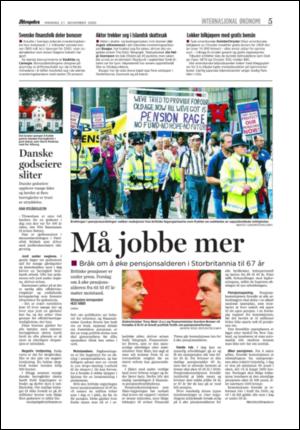 aftenposten_okonomi-20051121_000_00_00_005.pdf