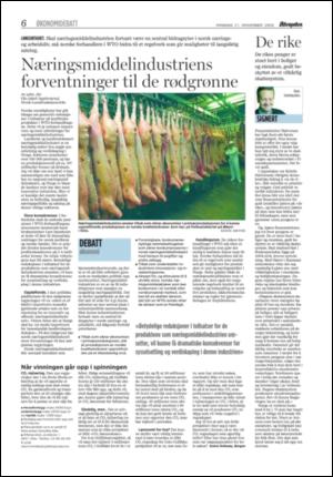 aftenposten_okonomi-20051121_000_00_00_006.pdf