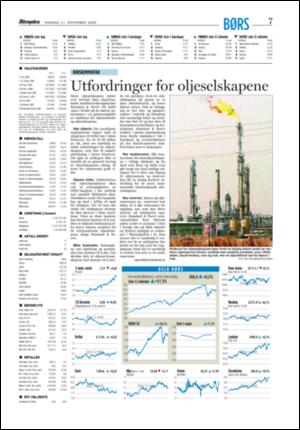 aftenposten_okonomi-20051121_000_00_00_007.pdf