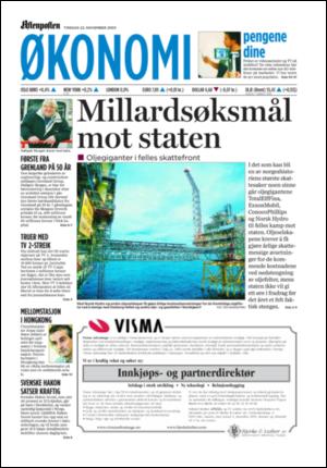 aftenposten_okonomi-20051122_000_00_00.pdf