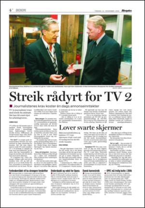 aftenposten_okonomi-20051122_000_00_00_004.pdf