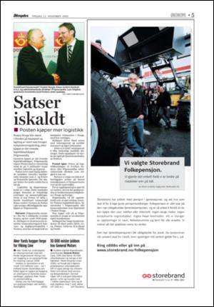 aftenposten_okonomi-20051122_000_00_00_005.pdf