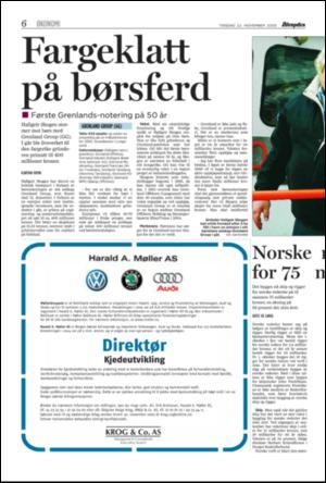 aftenposten_okonomi-20051122_000_00_00_006.pdf