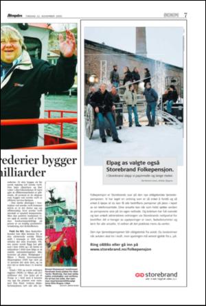 aftenposten_okonomi-20051122_000_00_00_007.pdf