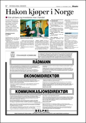 aftenposten_okonomi-20051122_000_00_00_008.pdf