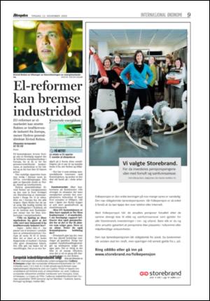 aftenposten_okonomi-20051122_000_00_00_009.pdf