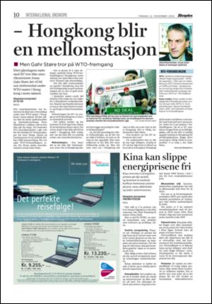 aftenposten_okonomi-20051122_000_00_00_010.pdf