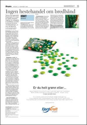 aftenposten_okonomi-20051122_000_00_00_011.pdf