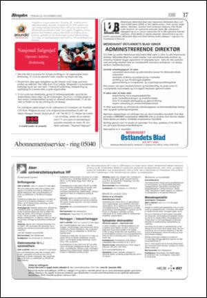 aftenposten_okonomi-20051122_000_00_00_017.pdf