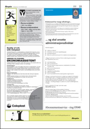 aftenposten_okonomi-20051122_000_00_00_023.pdf