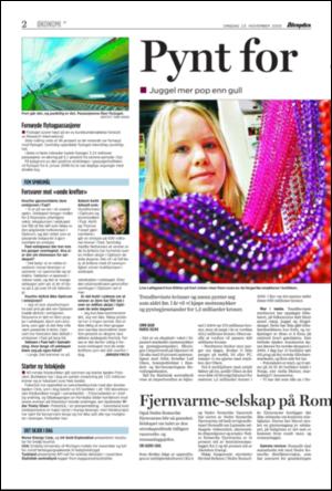 aftenposten_okonomi-20051123_000_00_00_002.pdf