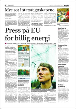 aftenposten_okonomi-20051123_000_00_00_004.pdf