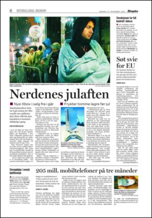 aftenposten_okonomi-20051123_000_00_00_006.pdf