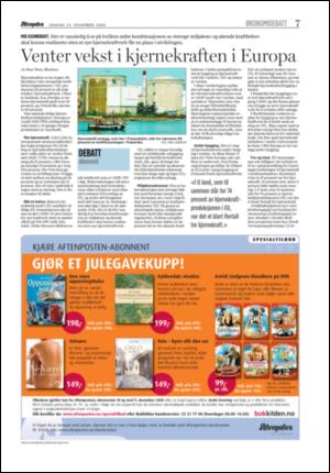 aftenposten_okonomi-20051123_000_00_00_007.pdf