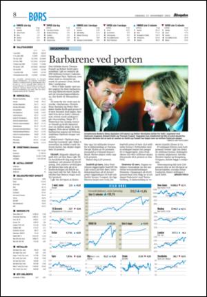 aftenposten_okonomi-20051123_000_00_00_008.pdf