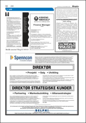 aftenposten_okonomi-20051123_000_00_00_012.pdf