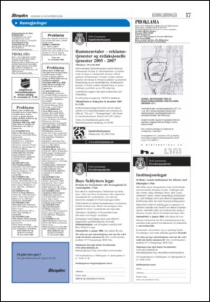 aftenposten_okonomi-20051123_000_00_00_016.pdf