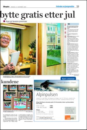 aftenposten_okonomi-20051123_000_00_00_018.pdf