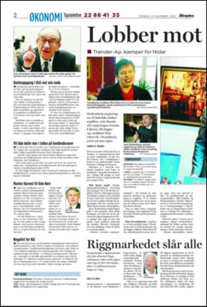 aftenposten_okonomi-20051124_000_00_00_002.pdf