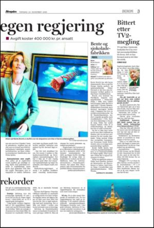 aftenposten_okonomi-20051124_000_00_00_003.pdf