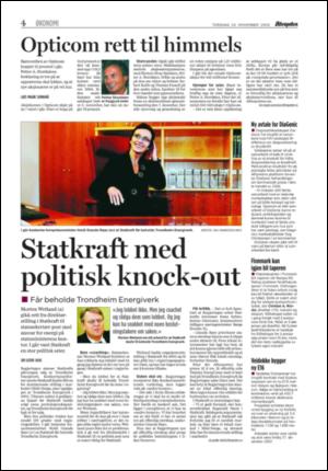 aftenposten_okonomi-20051124_000_00_00_004.pdf