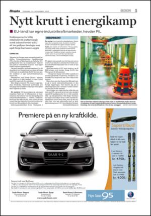 aftenposten_okonomi-20051124_000_00_00_005.pdf