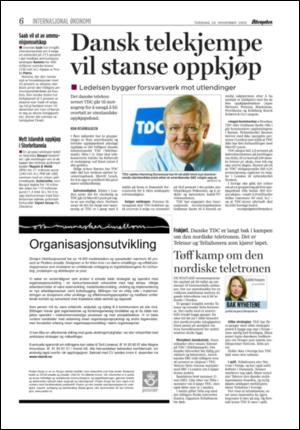 aftenposten_okonomi-20051124_000_00_00_006.pdf