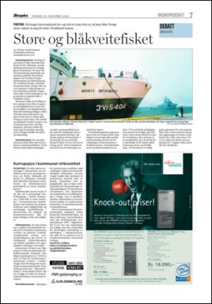 aftenposten_okonomi-20051124_000_00_00_007.pdf