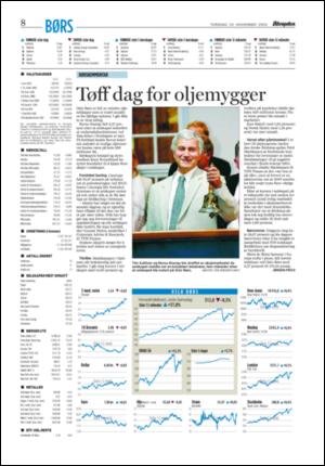 aftenposten_okonomi-20051124_000_00_00_008.pdf