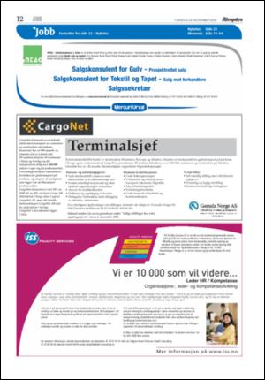 aftenposten_okonomi-20051124_000_00_00_012.pdf