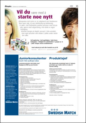 aftenposten_okonomi-20051124_000_00_00_015.pdf