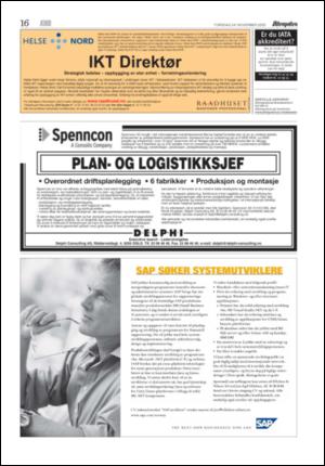 aftenposten_okonomi-20051124_000_00_00_016.pdf