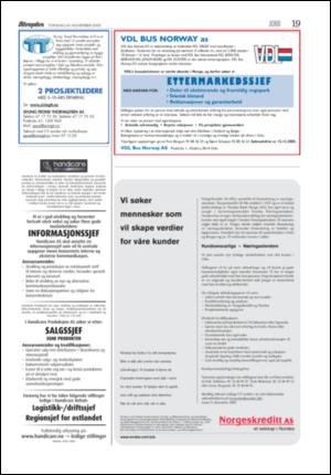 aftenposten_okonomi-20051124_000_00_00_018.pdf