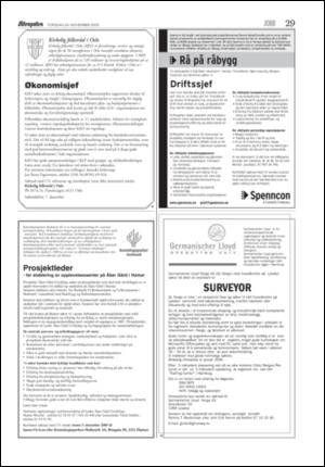 aftenposten_okonomi-20051124_000_00_00_027.pdf