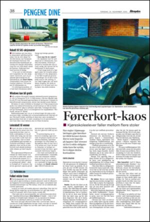 aftenposten_okonomi-20051124_000_00_00_036.pdf