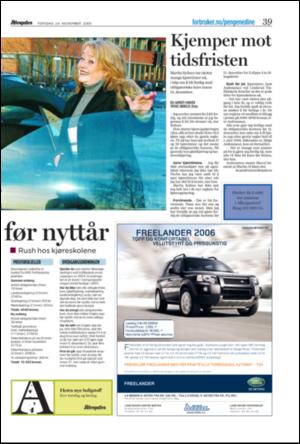 aftenposten_okonomi-20051124_000_00_00_037.pdf