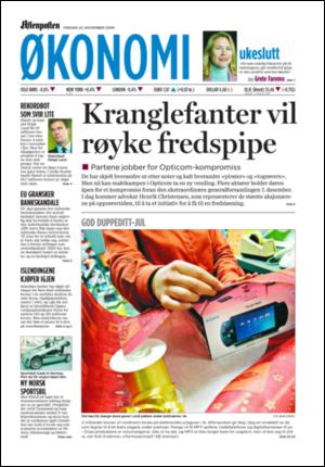 aftenposten_okonomi-20051125_000_00_00.pdf