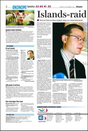 aftenposten_okonomi-20051125_000_00_00_002.pdf