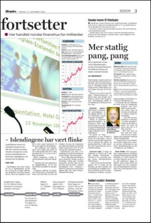 aftenposten_okonomi-20051125_000_00_00_003.pdf