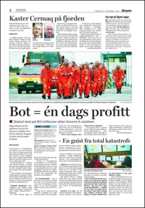 aftenposten_okonomi-20051125_000_00_00_004.pdf