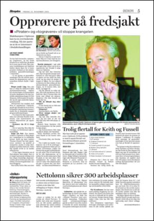 aftenposten_okonomi-20051125_000_00_00_005.pdf