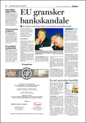 aftenposten_okonomi-20051125_000_00_00_006.pdf