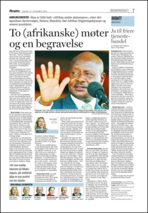 aftenposten_okonomi-20051125_000_00_00_007.pdf