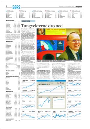 aftenposten_okonomi-20051125_000_00_00_008.pdf