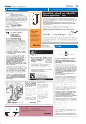 aftenposten_okonomi-20051125_000_00_00_019.pdf