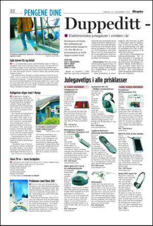 aftenposten_okonomi-20051125_000_00_00_022.pdf