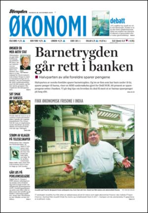 aftenposten_okonomi-20051128_000_00_00.pdf