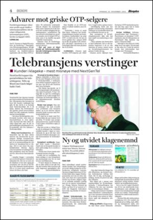 aftenposten_okonomi-20051128_000_00_00_004.pdf