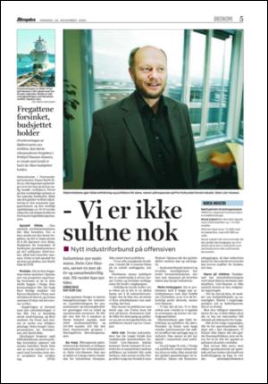 aftenposten_okonomi-20051128_000_00_00_005.pdf